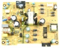 Panasonic Psu Module For Lcd - P Board - 23281031